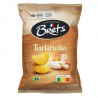 Paquet de chips Bret's