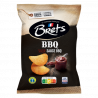 Paquet de chips Bret's