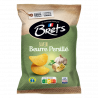Paquet de chips Bret's