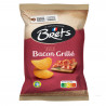 Paquet de chips Bret's