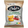 Paquet de chips Bret's