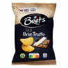 Paquet de chips Bret's