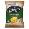 Paquet de chips Bret's