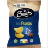 Paquet de chips Bret's
