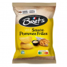 Paquet de chips Bret's
