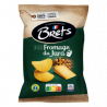 Paquet de chips Bret's