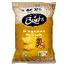 Paquet de chips Bret's