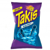 Paquet de chips Takis