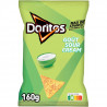 Paquet de chips Doritos