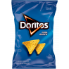Paquet de chips Doritos
