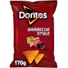 Paquet de chips Doritos