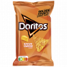 Paquet de chips Doritos