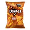 Paquet de chips Doritos