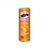 Paquet de chips Pringles