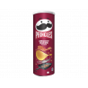Paquet de chips Pringles