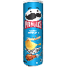Paquet de chips Pringles
