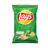 Paquet de chips Lay's