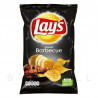 Paquet de chips Lay's