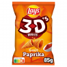 Lay's 3D Bugles