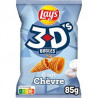 Lay's 3D Bugles