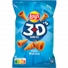Lay's 3D Bugles