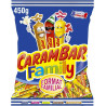 Sachet de 450g De Carambar Family - AuChYaThPS4