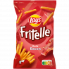 Lay's Fritelle