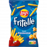Lay's Fritelle