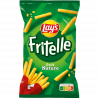 Lay's Fritelle