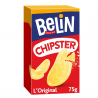 Belin Chipster