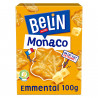 Belin Monaco