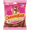 Sachet de 160g De Carambar "CaraMoellow" - AuChYaThPS4