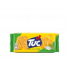 Biscuits TUC