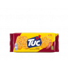 Biscuits TUC