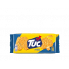 Biscuits TUC