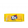Biscuits TUC