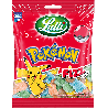 Sachet de 100g de "Fizz Pokémon" Lutti - AuChYaThPS4