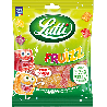 Sachet de 120g de "Fruizz" Lutti - AuChYaThPS4