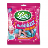 Sachet de 200g de "Bubblizz" Lutti - AuChYaThPS4