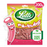 Sachet de 200g de "Fili-tubs" Lutti - AuChYaThPS4