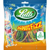 Sachet de 100g de "ScoubiFizz" Lutti - AuChYaThPS4