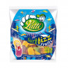 Sachet de 120g de "SurfFizz" Lutti - AuChYaThPS4