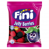 Sachet de 90g de "Jelly Berries" Fini - AuChYaThPS4