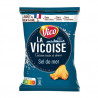 Paquet de chips Vico