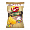 Paquet de chips Vico