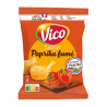 Paquet de chips Vico