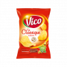 Paquet de chips Vico