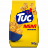 TUC Mini Original