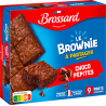 Brownie Brossard