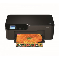 HP Deskjet 3522A (CX055B)